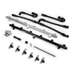 JDY MPI Fuel Rail Kit BMW G8X S58 M2, M3, M4