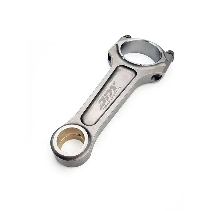 JDY Hochbelastete Pleuelstange EA113 2.0TFSI ARP2000 Schrauben S3 8P, Golf 6R, 5 ED30, Leon Cupra 1P etc.