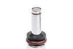 Kit d’injecteurs de carburant APR 2.5TFSI pour Audi RS3 8V/8Y, TTRS 8S, RSQ3, Formentor VZ5, etc.