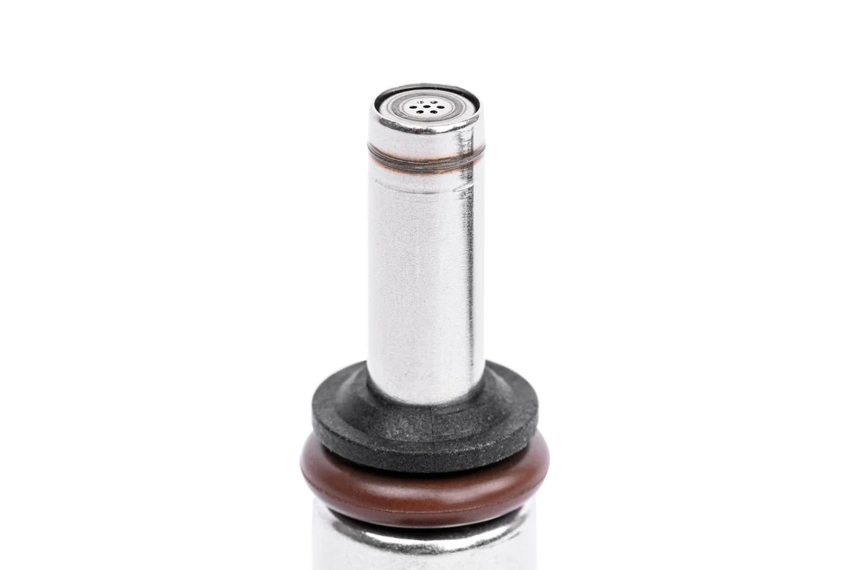 Kit d’injecteurs de carburant APR 2.5TFSI pour Audi RS3 8V/8Y, TTRS 8S, RSQ3, Formentor VZ5, etc.