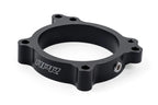 APR Charge-Pipe-Drosselklappen-Einlasskit für Audi RS3 8V/8Y, TTRS 8S, RSQ3 usw.