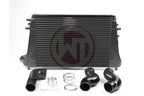 Wagner Tuning Intercooler VAG 1.8 & 2.0TFSI Golf 6 GTI/R, A3/S3 8P, Leon Cupra 1P med mera