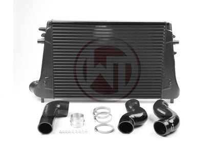 Intercooler Wagner Tuning VAG 1.8 &amp; 2.0TFSI Golf 6 GTI/R, A3/S3 8P, Leon Cupra 1P etc.