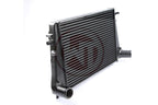 Wagner Tuning Intercooler VAG 1.8 & 2.0TFSI Golf 6 GTI/R, A3/S3 8P, Leon Cupra 1P med mera