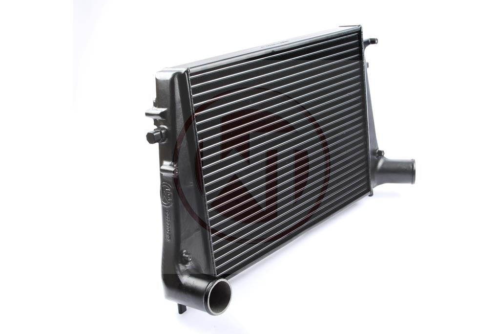 Wagner Tuning Intercooler VAG 1.8 & 2.0TFSI Golf 6 GTI/R, A3/S3 8P, Leon Cupra 1P med mera