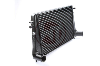 Wagner Tuning Intercooler VAG 1.8 & 2.0TFSI Golf 6 GTI/R, A3/S3 8P, Leon Cupra 1P etc.