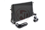 Wagner Tuning Intercooler VAG 1.8 & 2.0TFSI Golf 6 GTI/R, A3/S3 8P, Leon Cupra 1P med mera