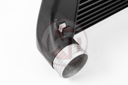 Kit de compétition Intercooler Wagner Tuning 1.8/2.0 TSI MQB VW Golf 7 GTI/R, Leon 5F Cupra, A3/S3 8V etc.