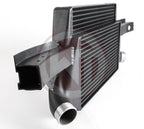 Kit de Intercooler Competition Wagner Tuning EVO 3 2.5TFSI Audi RS3 8P, TTRS 8J