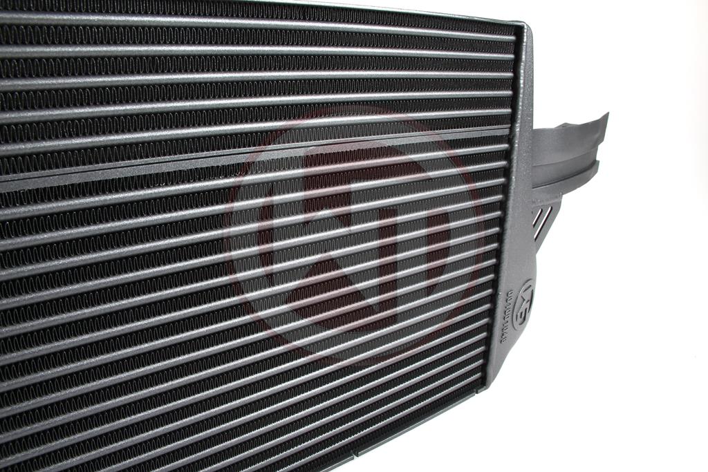 Kit de Intercooler Competition Wagner Tuning EVO 3 2.5TFSI Audi RS3 8P, TTRS 8J
