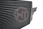 Kit de Intercooler Competition Wagner Tuning EVO 3 2.5TFSI Audi RS3 8P, TTRS 8J