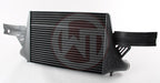 Kit de Intercooler Competition Wagner Tuning EVO 3 2.5TFSI Audi RS3 8P, TTRS 8J