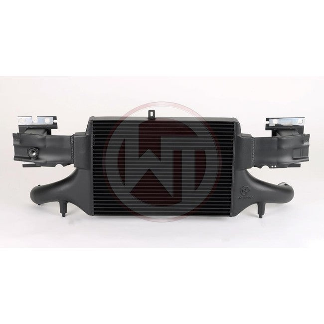 Kit Compétition Intercooler Wagner Tuning EVO 3 2.5TFSI Audi RS3 8V Sportback/Berline