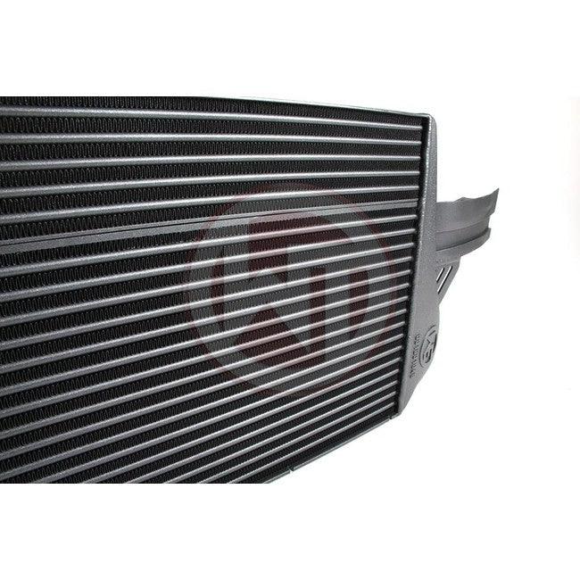 Kit Compétition Intercooler Wagner Tuning EVO 3 2.5TFSI Audi RS3 8V Sportback/Berline