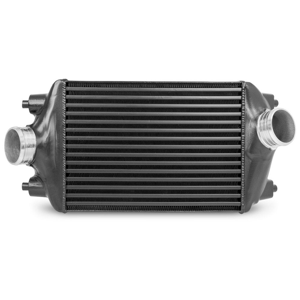 Kit intercooler Competition Wagner Tuning per Porsche 911 991 Turbo (S)