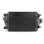Kit intercooler Competition Wagner Tuning per Porsche 911 991 Turbo (S)