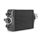 Kit intercooler Competition Wagner Tuning per Porsche 911 991 Turbo (S)