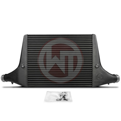 Wagner Tuning Intercooler Competition Kit Audi S4, S5 B9 3.0TFSI