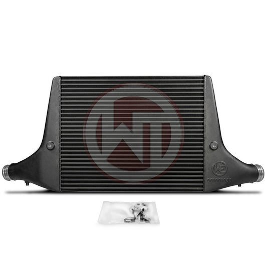 Wagner Tuning Intercooler Competition Kit Audi S4, S5 B9 3.0TFSI
