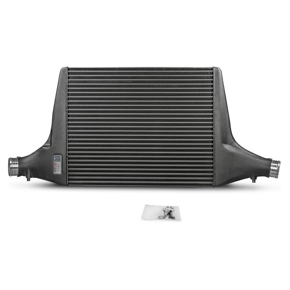 Wagner Tuning Intercooler Competition Kit Audi S4, S5 B9 3.0TFSI