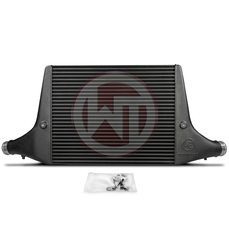 Wagner Tuning Intercooler Competition Kit Audi SQ5 3.0TFSI 2017+