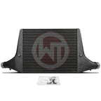 Wagner Tuning Intercooler Competition Kit Audi SQ5 3.0TFSI 2017+