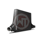 Wagner Tuning Intercooler Competition Kit Audi SQ5 3.0TFSI 2017+