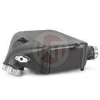 Wagner Tuning Intercooler-kit BMW M2 F87 Competition S55