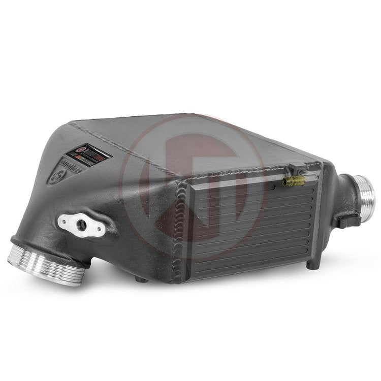 Wagner Tuning Intercooler-kit BMW M2 F87 Competition S55