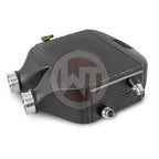 Wagner Tuning Intercooler-kit BMW M2 F87 Competition S55