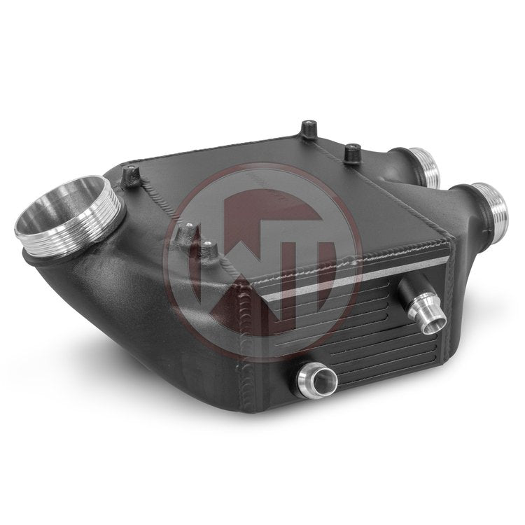 Wagner Tuning Intercooler-kit BMW M2 F87 Competition S55