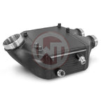 Wagner Tuning Intercooler-kit BMW M2 F87 Competition S55