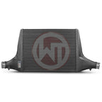 Wagner Tuning Intercooler Competition Kit Audi A4, A5 B9 2.0TSI 2016+