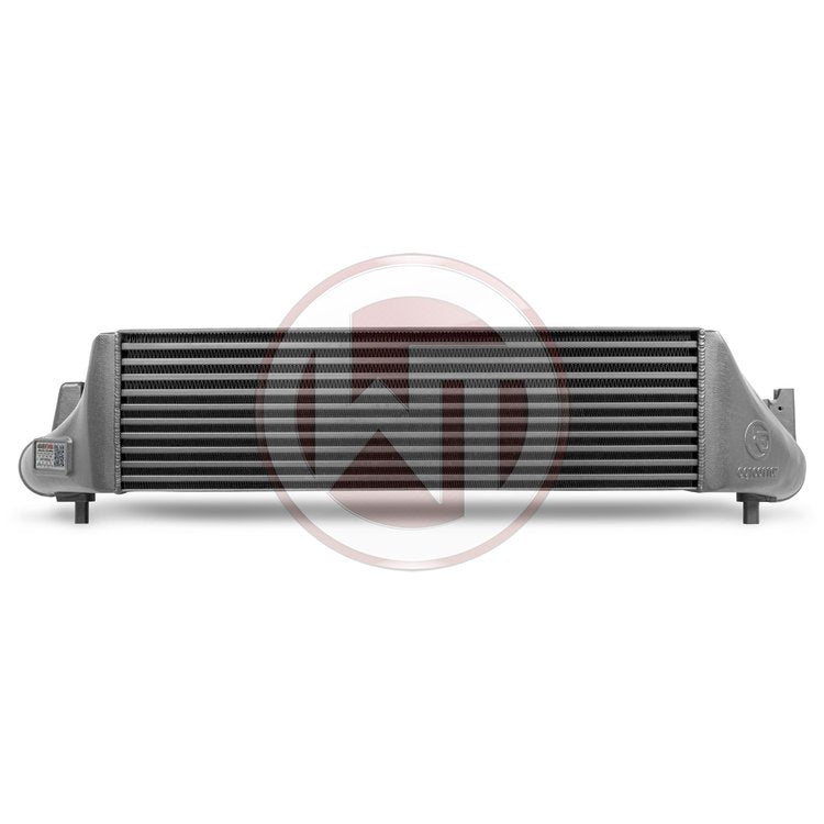 Wagner Tuning Intercooler Competition Kit VW Polo AW GTI, Audi A1 GB 40TFSI