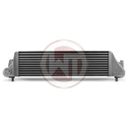 Wagner Tuning Intercooler Competition Kit VW Polo AW GTI, Audi A1 GB 40TFSI