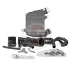 Wagner Tuning Intercooler Competition Kit Audi RS4, RS5 B9 2.9TFSI