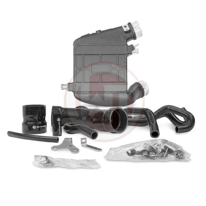 Wagner Tuning Intercooler Competition Kit Audi RS4, RS5 B9 2.9TFSI