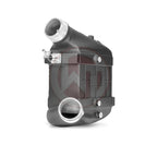 Wagner Tuning Intercooler Competition Kit Audi RS4, RS5 B9 2.9TFSI