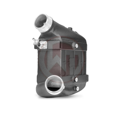 Wagner Tuning Intercooler Competition Kit Audi RS4, RS5 B9 2.9TFSI