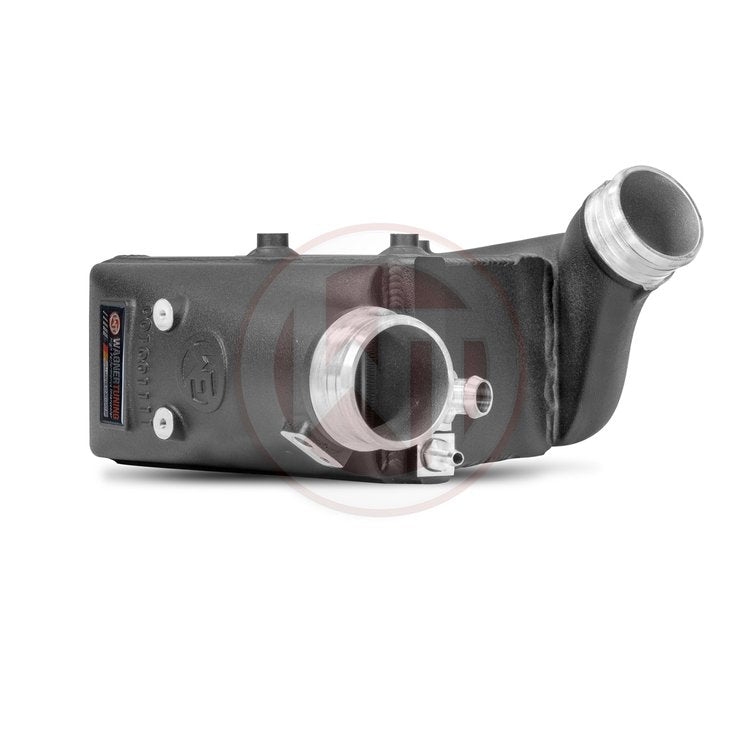 Wagner Tuning Intercooler Competition Kit Audi RS4, RS5 B9 2.9TFSI