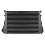 Wagner Tuning Intercooler Competition Kit VW Golf MK8 GTI/Clubsport/R, S3 8Y, Cupra Formentor, Octavia NX etc.