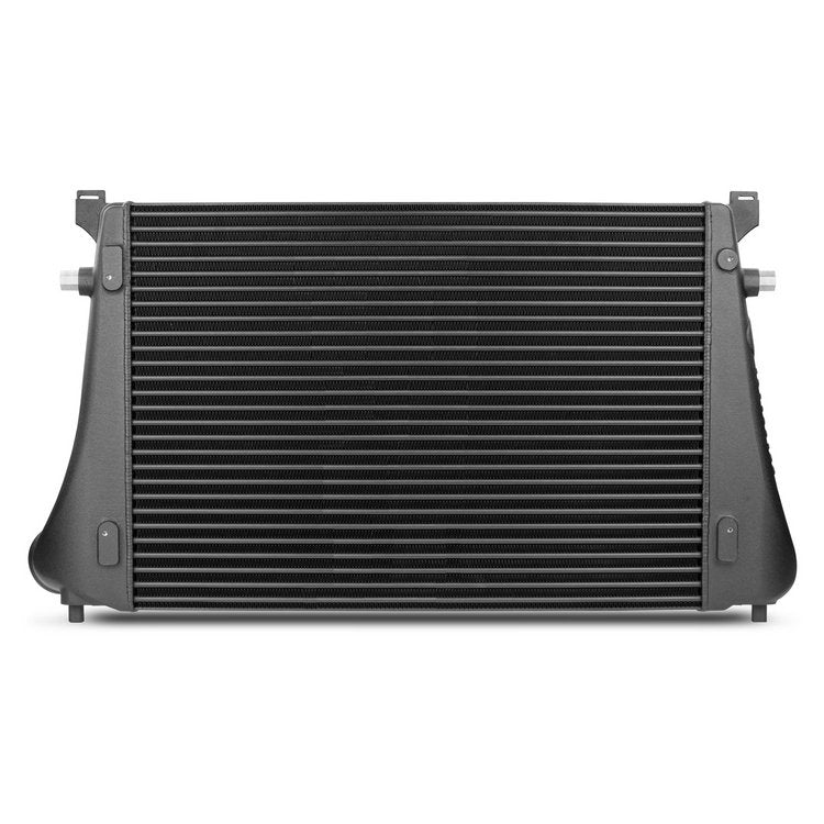 Wagner Tuning Intercooler Competition Kit VW Golf MK8 GTI/Clubsport/R, S3 8Y, Cupra Formentor, Octavia NX etc.