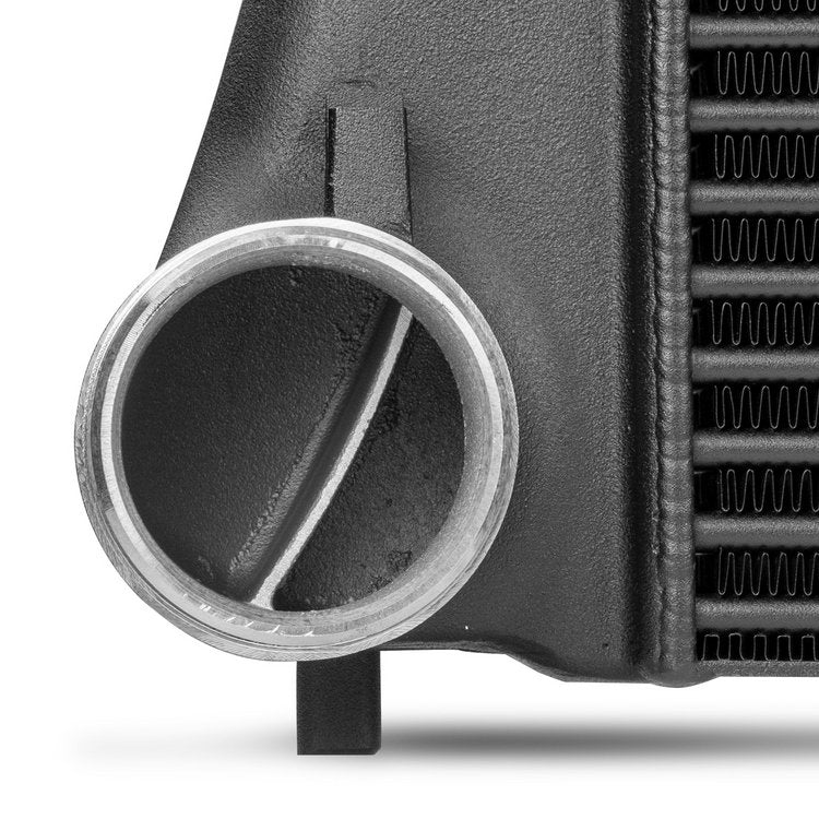 Wagner Tuning Intercooler Competition Kit VW Golf MK8 GTI/Clubsport/R, S3 8Y, Cupra Formentor, Octavia NX etc.