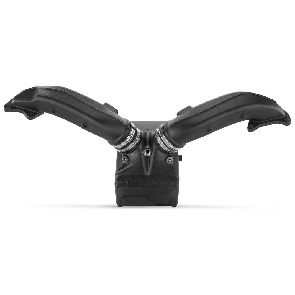 Wagner Tuning Intercooler Kit Audi S6, S7, RS6, RS7 C7 4.0TFSI