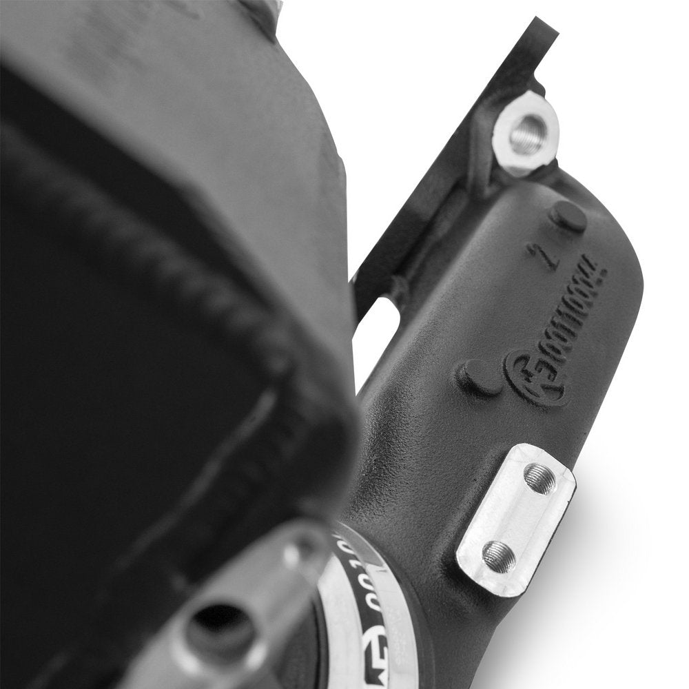 Wagner Tuning Intercooler-kit Audi S6, S7, RS6, RS7 C7 4.0TFSI