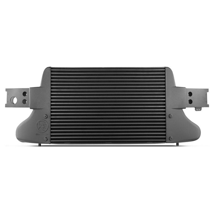 Wagner Tuning Intercooler Competition Kit EVO-X Incl. Chargepipe Audi RS3 8Y