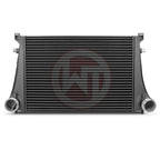 Wagner Tuning Intercooler Competition Kit Cupra Formentor VZ5 2.5TFSI