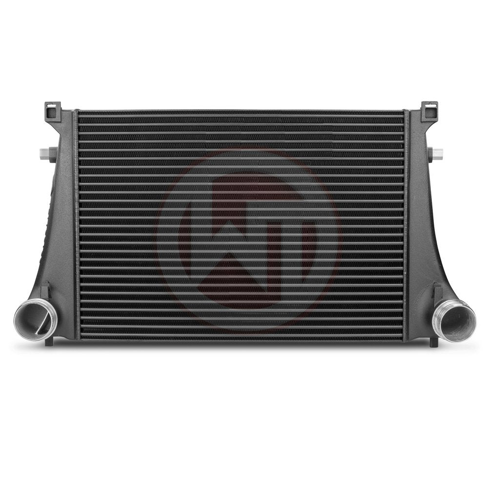 Wagner Tuning Intercooler Competition Kit Cupra Formentor VZ5 2.5TFSI