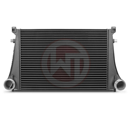 Wagner Tuning Intercooler Competition Kit Cupra Formentor VZ5 2.5TFSI