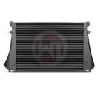 Wagner Tuning Intercooler Competition Kit Cupra Formentor VZ5 2.5TFSI